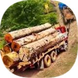 牵引卡车驾驶模拟器v1.2