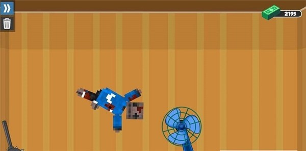 杀死布娃娃2v1.0.2