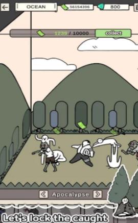 姜太鱼钓人v1.0.0