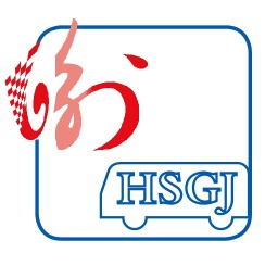 衡水掌上公交v2.4.4