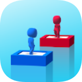 城堡扩军对战v1.0