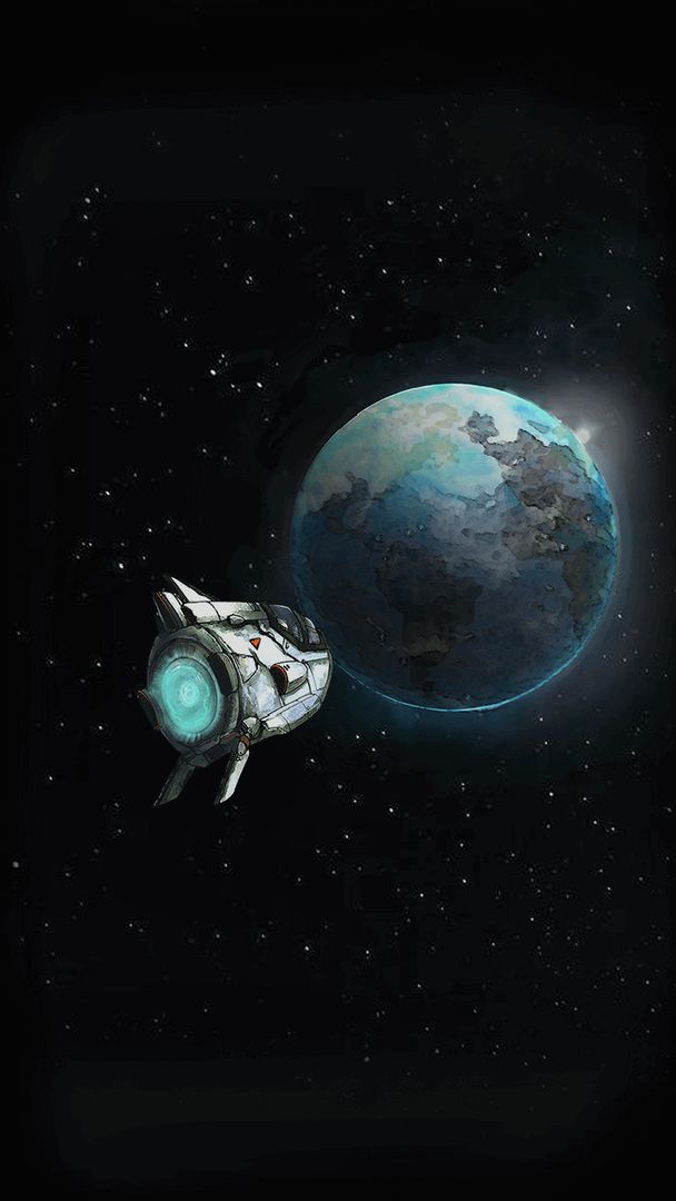 遗落迷途v1.22.01201620