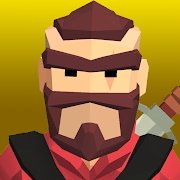 保利的冒险之旅v1.2