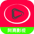 阿离影视v1.0.0