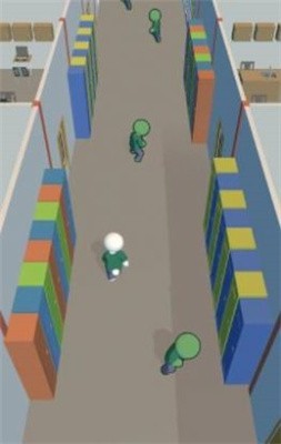 我们都死了v0.1.5