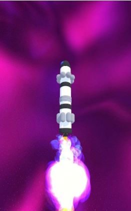 月球开采公司v1.1.12