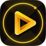 狼人影视v3.30.00