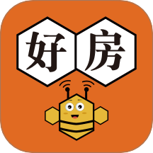 住在好房v3.6.35