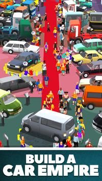 汽车商店大亨v1.10