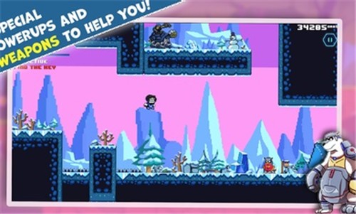 佐佐历险记v0.0.4