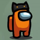 太空决斗人传说v1.0.1