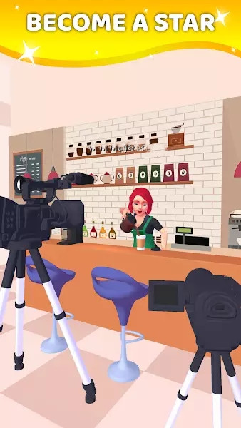 合并超级明星v2.3