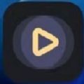 暗影播放器v1.0.0