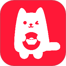 购省喵v0.1.5