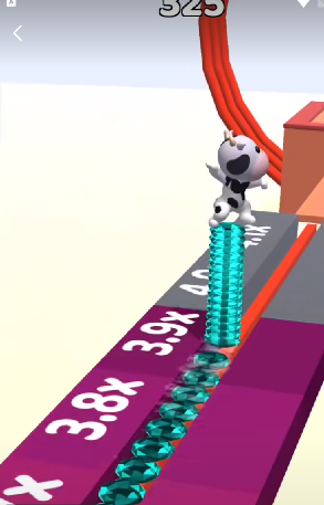 方块迷宫砖石v1.0.6