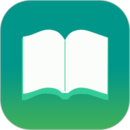 搜书大师2021优质可用书源v27.11