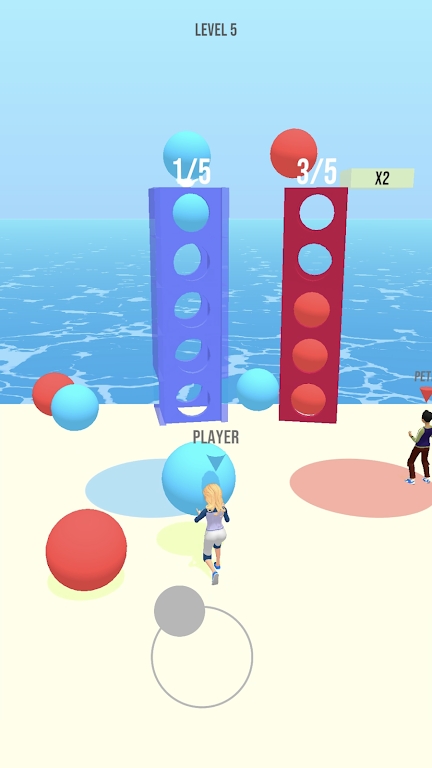 健身球比赛v1.0.0