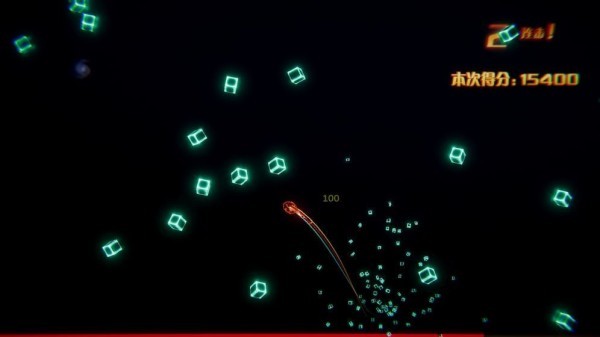 幻化点点星辰v0.1