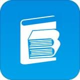 TXT快读免费小说v1.4.9