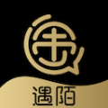 遇陌v1.0.0