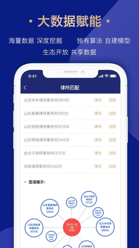 众合律库v1.0.0
