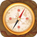 七星指南针v4.0.9