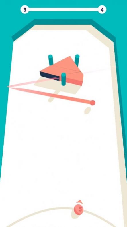 弹球切切切v1.2.0