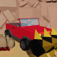 闲置滚动采煤机v2.3