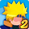 火影对决2v1.0.0