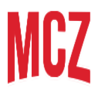 抹茶猪电影v1.9.1