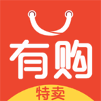 有购特卖v3.1.4