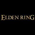 艾尔登法环v