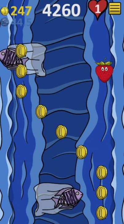 胖子西西奥v1.0.0.1