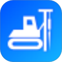 地矿智慧工地v1.9.1