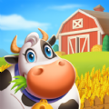 我的欢乐农场v1.0.1