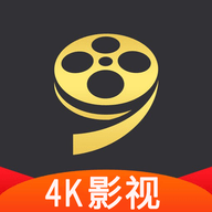 4K影视v1.1