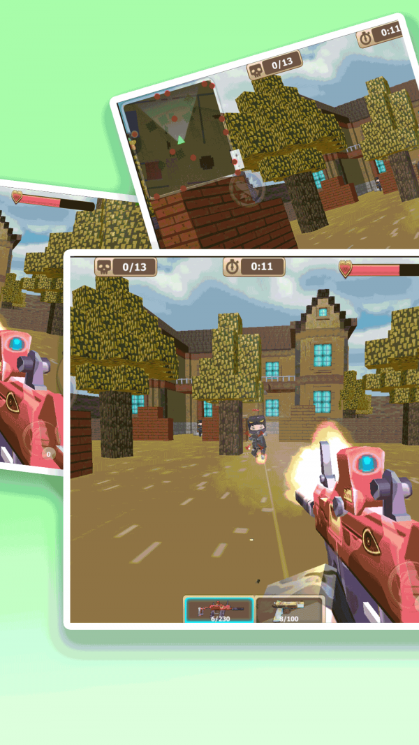 战地风云模拟器v2.22