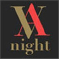 爱威奶免费观看网址v2.9.6