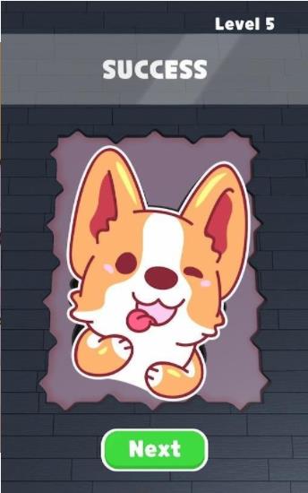 滑动贴合3Dv0.0.3