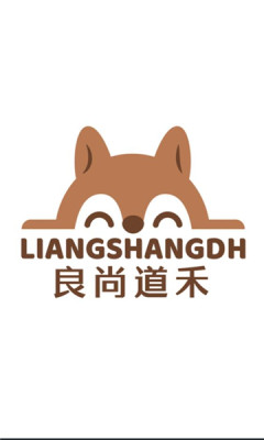 良尚道禾v1.0.2