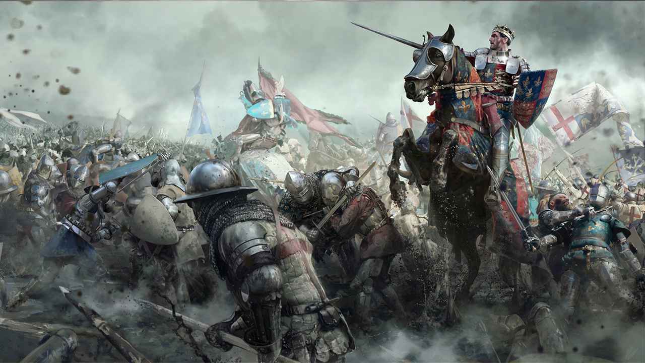 重返帝国v1.0.0.66