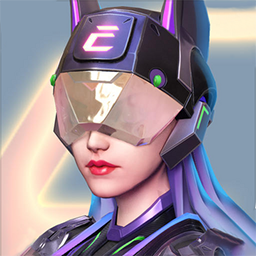 超级忍者摩托车v1.0.0