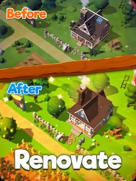 黄金和农场v0.2.9