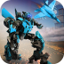 重装机甲变形记v1.0