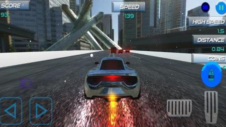 雪地公路沥青v2.0