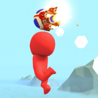 有趣的火箭比赛v0.1.0