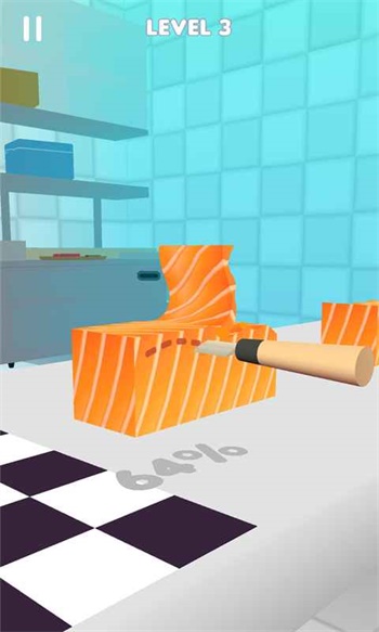 美味寿司店v1.2.1