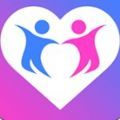桃恋交友v1.0.0