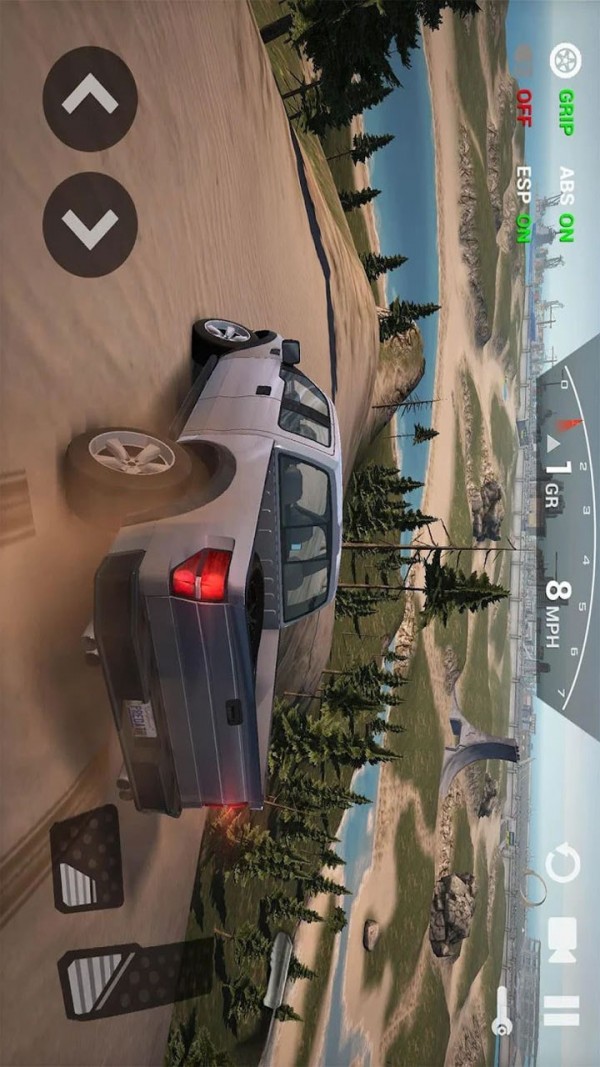 真实赛车挑战v189.1.1.3018