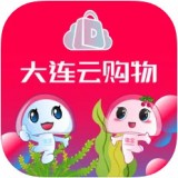 大连云购物v1.1.3